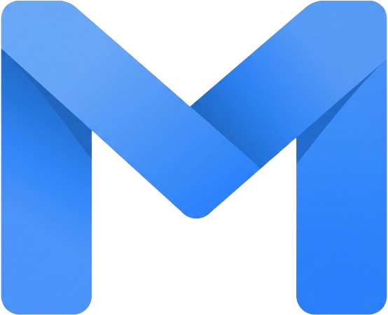MeetERP Logo